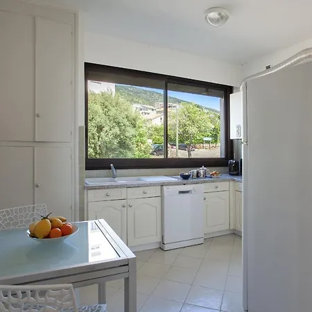 Casa Orizonte * Toga