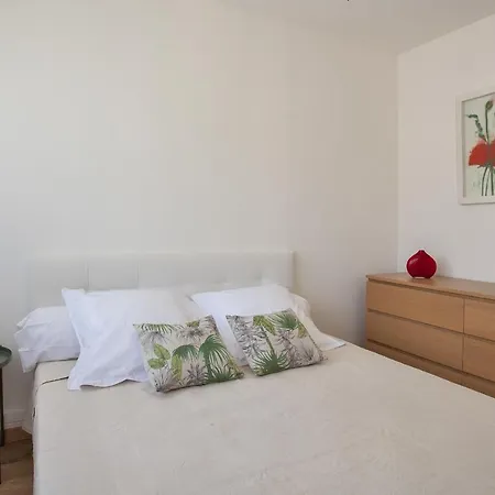 Casa Orizonte Toga