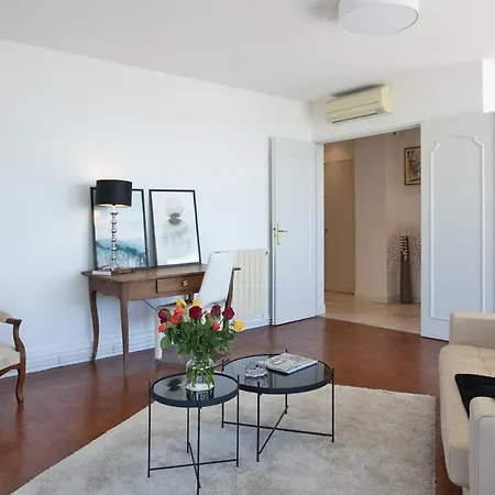Casa Orizonte Toga