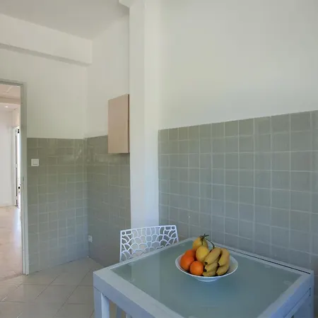 Appartement Casa Orizonte *